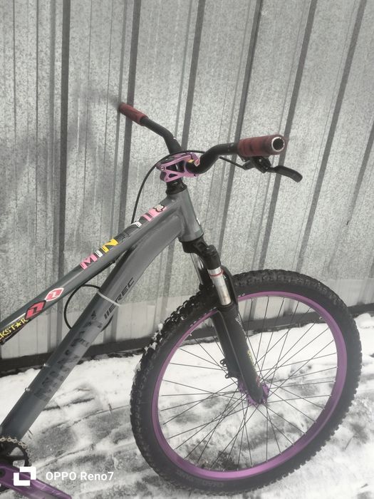 Продам ерек м8 Ушконыр