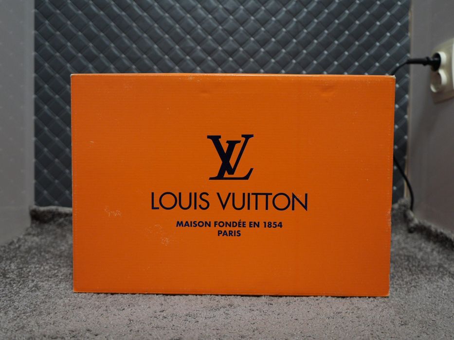 Сумка Louis Vuitton