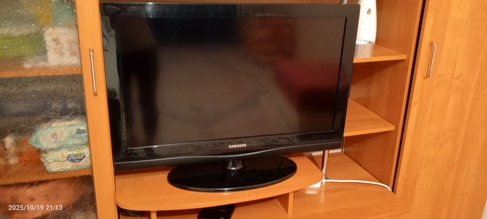 Телевизор смарт приставкой