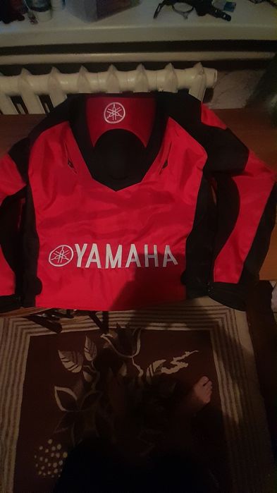 Срочно продам мото куртку