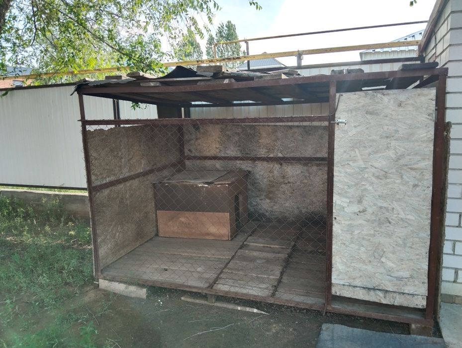 Сатам 30.000 берем