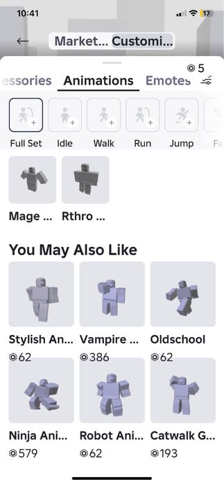 Роблокс аккаунт, прокаченный.