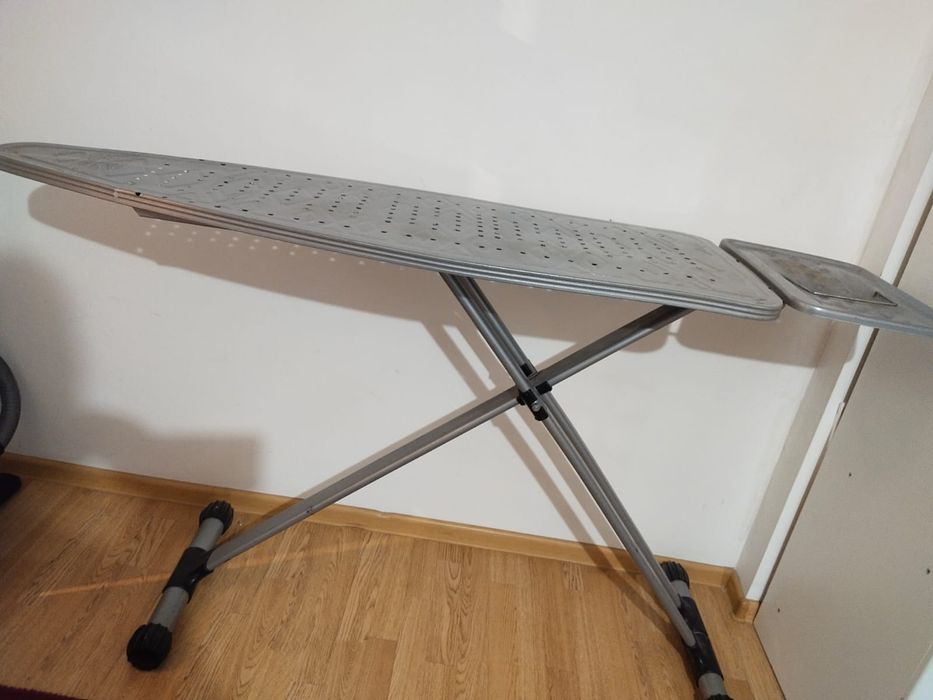 гладильная доска