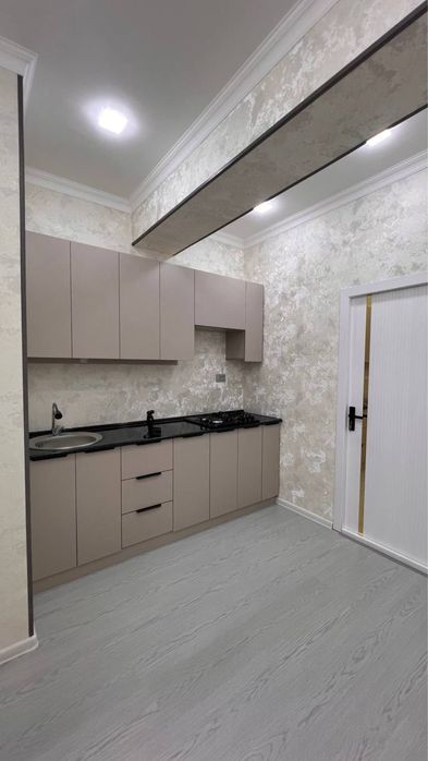 Срочно сотилади квартира