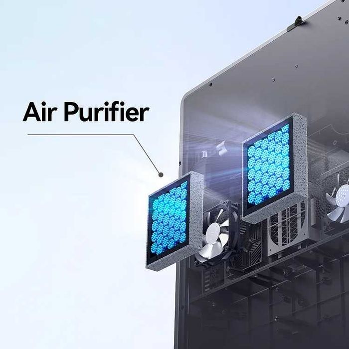 3D Printer Creality K2 Combo Plus-3д Принтер, 1 год гарантия. обучение