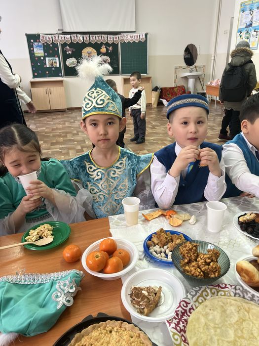 Продаю конверт для выписки