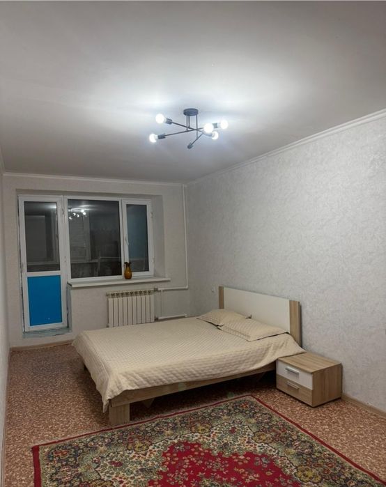 Сдам 1 комнатную квартиру