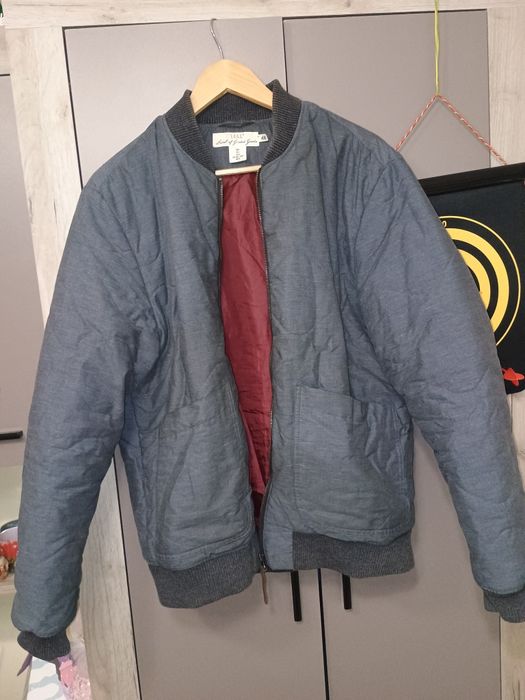 Яке размер L H&M