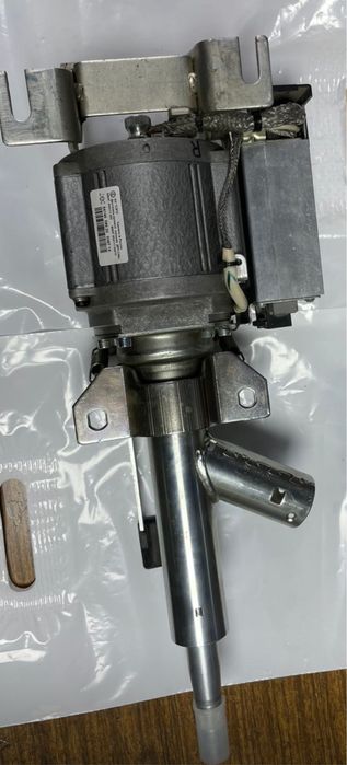 Продам эур Huindai, Kia,Приора,Гранта.