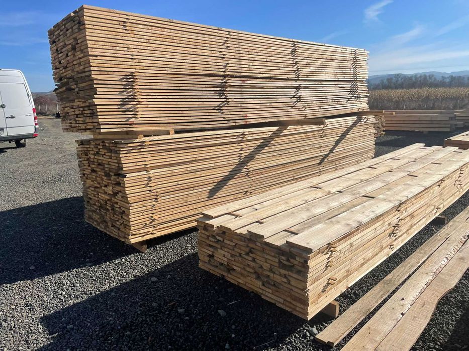 Grinzi / Scandura / Leturi / Lambriu / Rigle / Corni