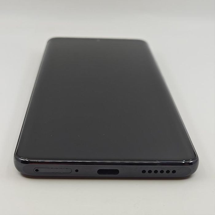 Xiaomi Redmi Note 14 Pro 5G 256GB, Midnight | GlobalCash.ro #GR115345