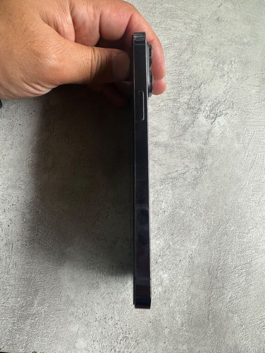 Продам или обменяю iphone 14 про мах 256