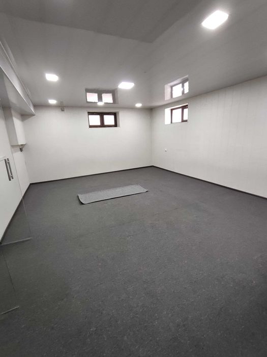 Продам Уютный дом махалля Пахтакор , Арча Куча