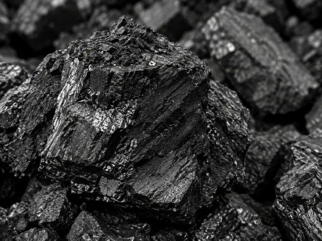 Доставка угля на Газ-53