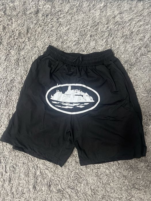 Pantaloni Corteiz
