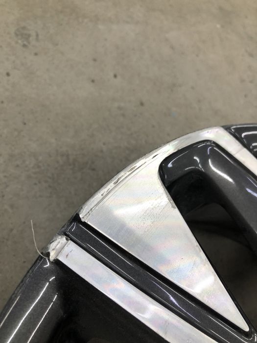 Tracker diska 1 dona