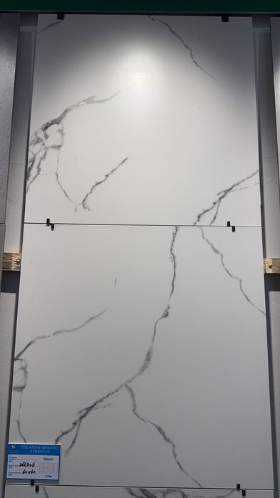 Кафель оптом кафель,керамогранит