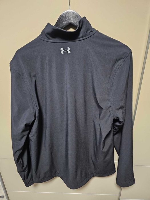 Jacheta jachete Under Armour