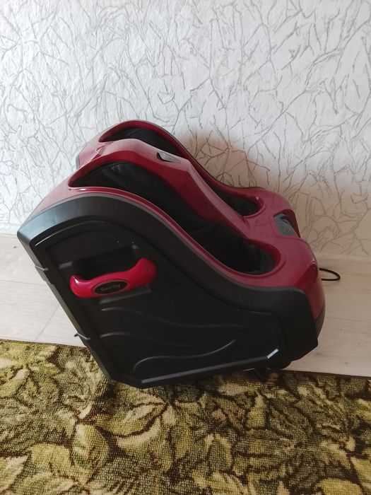 Массажёр продам уступлю
