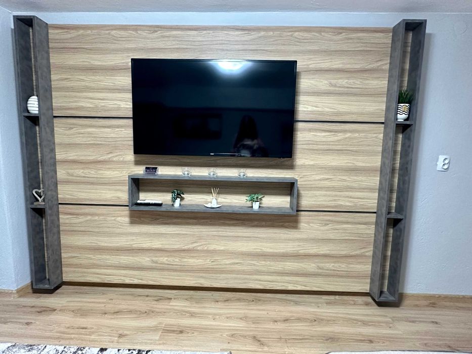 Нощувка в "Apart 8" гр. Сандански Топ център