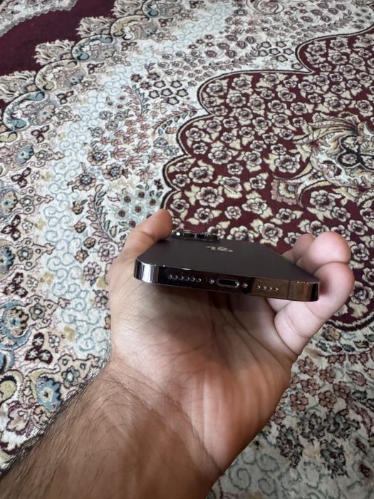 Iphone 14 pro max 128gb simcard