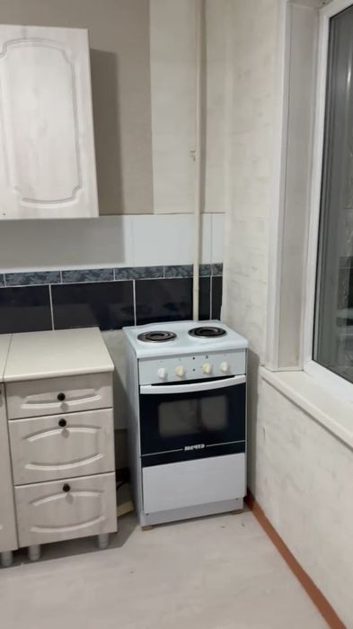 Сдам 2х комнатную квартиру