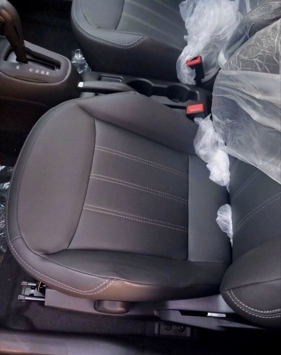 Cobalt midnight 2026 MCM eng full bez probeg