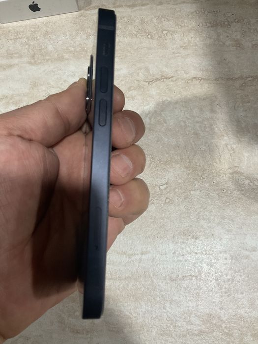 Iphone 12 mini 64gb