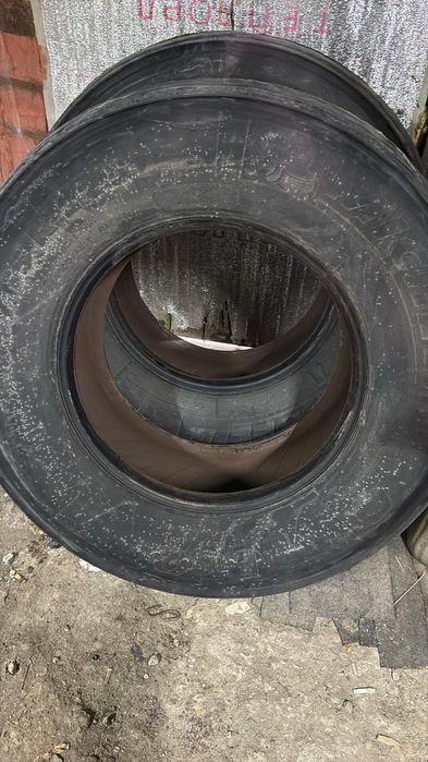 Продаю баллоны б/у в хорошем состоянии