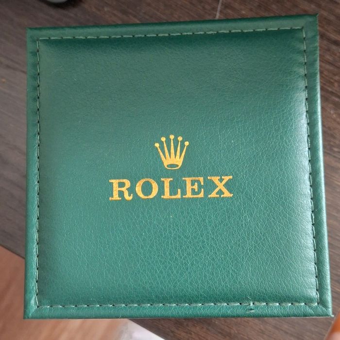 Часы Ролекс унисекс