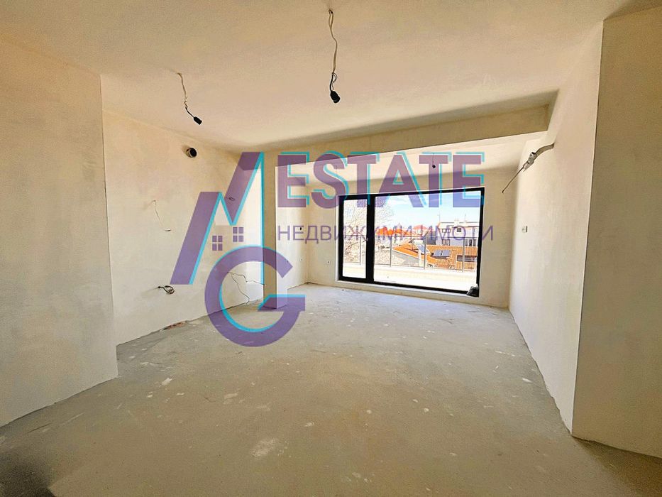 Продава се Тристаен апартамент в Царево - 112 кв.м за 1462 €/кв.м - Снимка #3