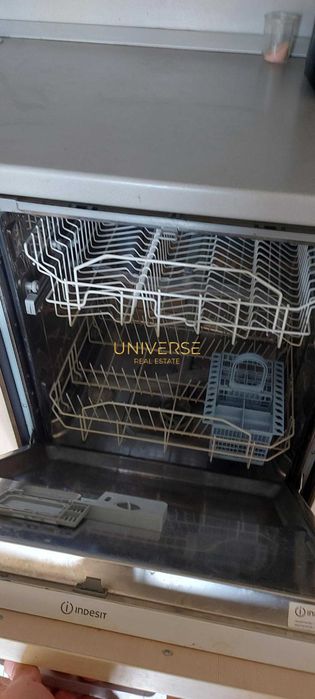 Продава се Тристаен апартамент в с. Равда, Област Бургас - 78 кв.м за 1257 €/кв.м - Снимка #10