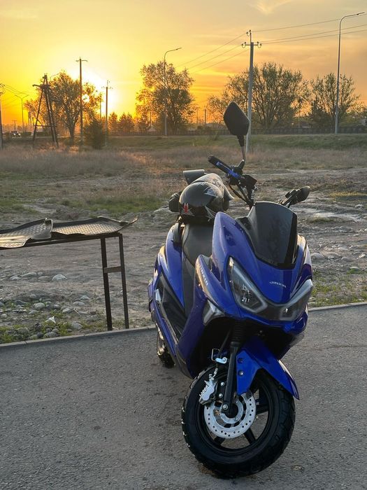 Срочно очень срочно продам