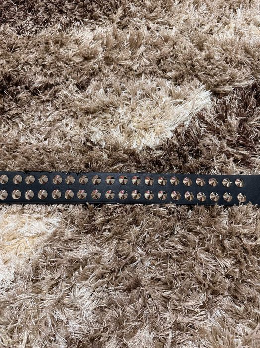 Curea Enfants Riches Deprimes