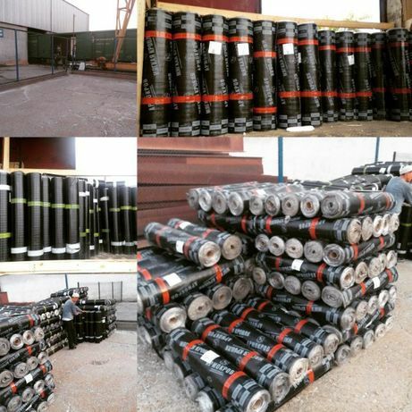 Фолгоизол tol тол falgaizol битум рубероид изол мастика фольгоизол