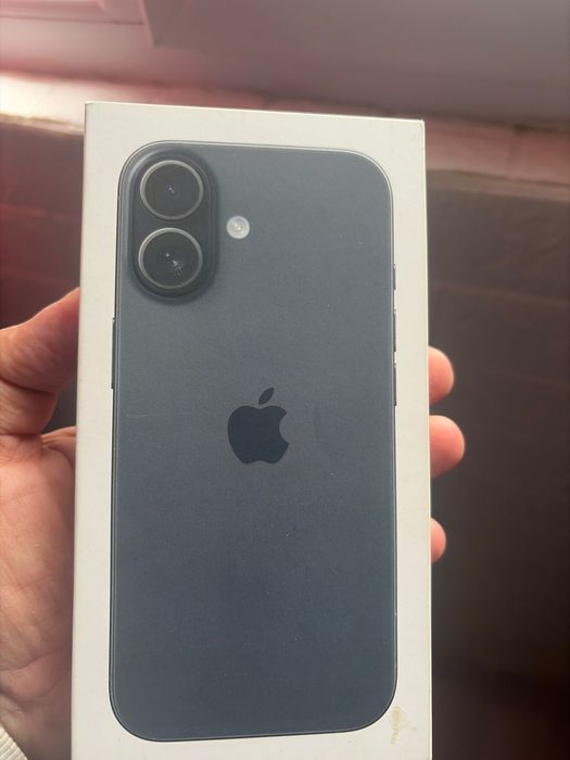 iPhone 17 de 256 giga schimb