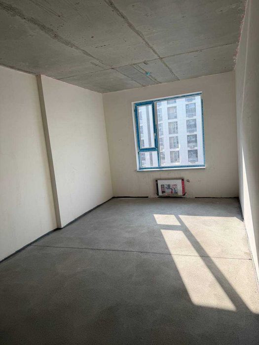 Продаётся 2х комнатная квартира в ЖК NRG Yangi Baxt (1 этап)