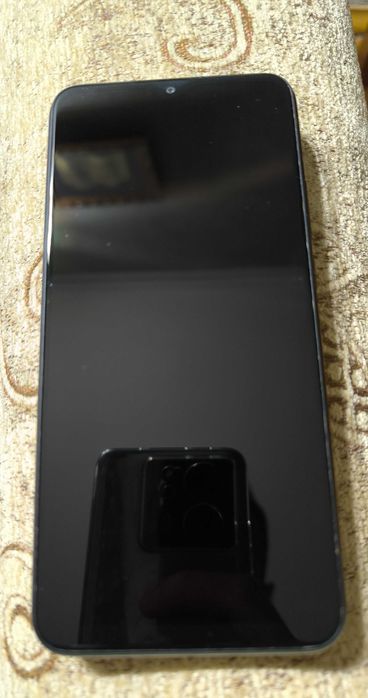 Продается Redmi 9 4/64