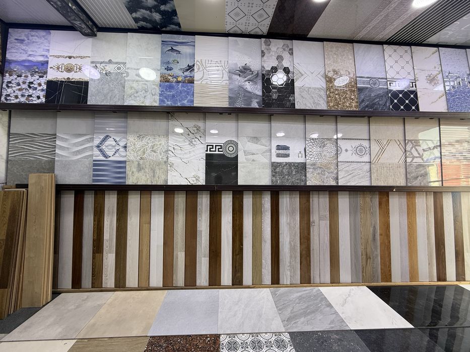 Sifatli tarket, laminat maxsulotlari optom narxlarda.