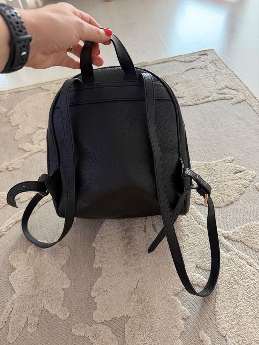 Rucsac de  femei