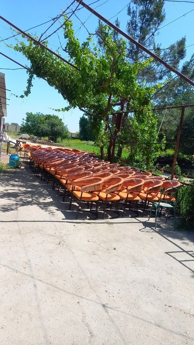 стул Турецкий на заказ