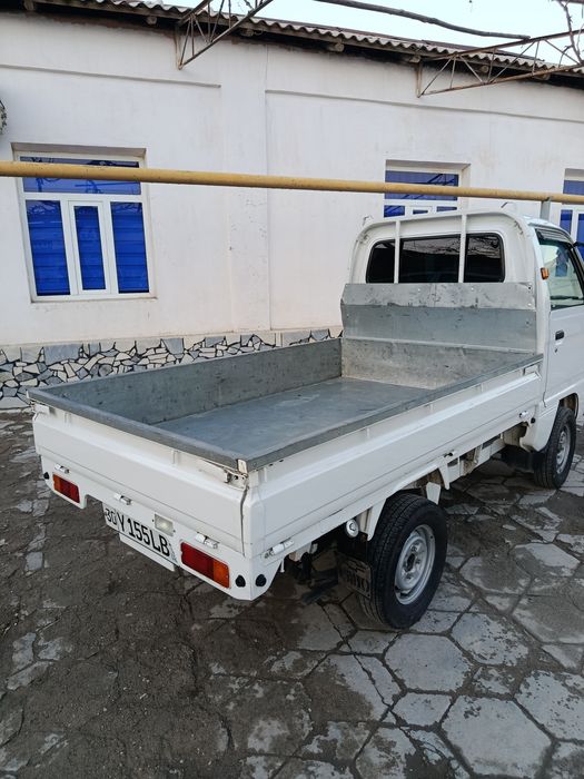 Labo sotiladi 2024yil