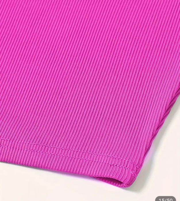 Два потника-НОВО