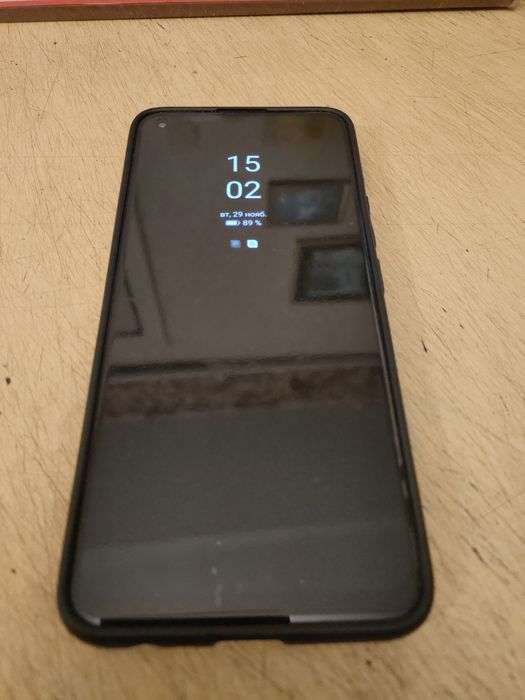 Realme 8 PRO 6/128 Gb