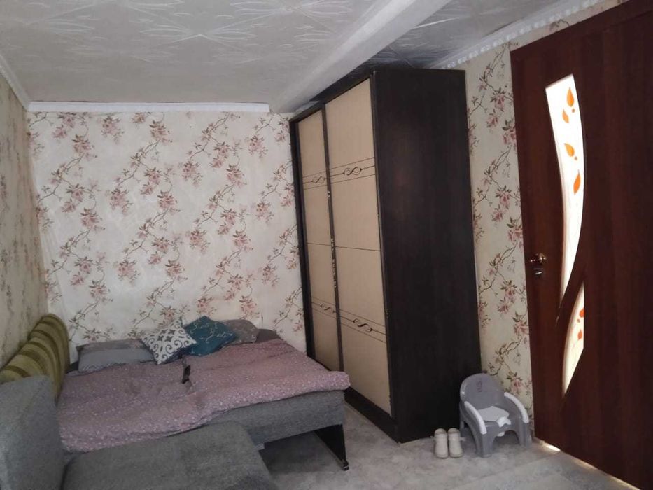 Продается частный дом