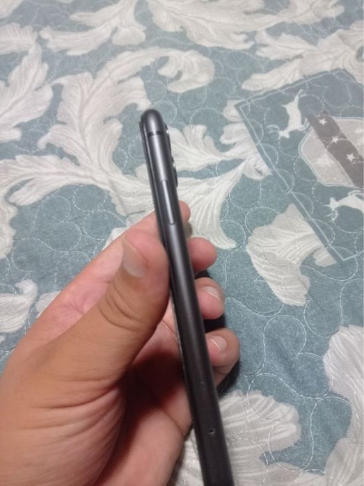 Iphone 11 IDEAL 64 gb