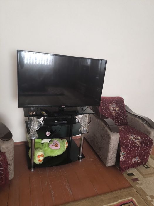 Телевизор приожый стенка сатылады бахалары келсимли