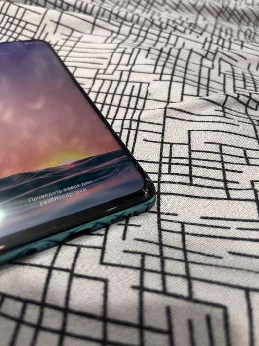 Poco M4 Pro 5G 128GB