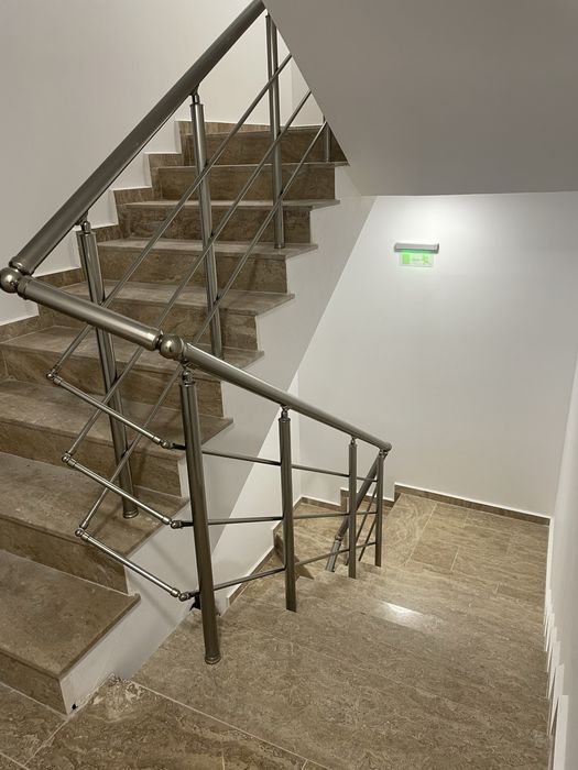 Продава се Двустаен апартамент в Обзор - 145 кв.м за 1700 €/кв.м - Снимка #4