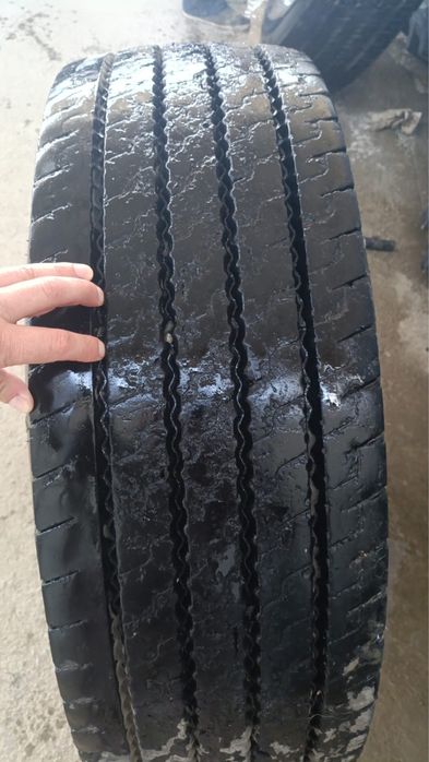 Шина хорошем состояние